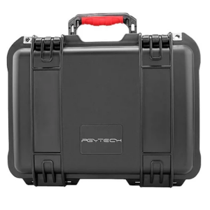 Hard Case PGYTECH para Spark