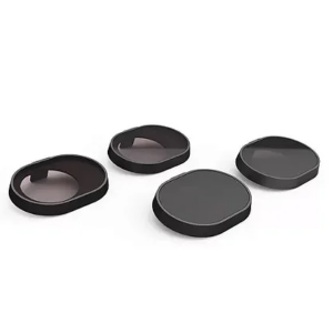 Kit de Filtro de lente para Spark - PGYTECH