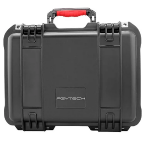 Hard Case PGYTECH para Mavic Air