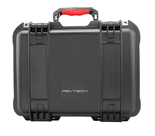 Hard Case PGYTECH para Mavic Air