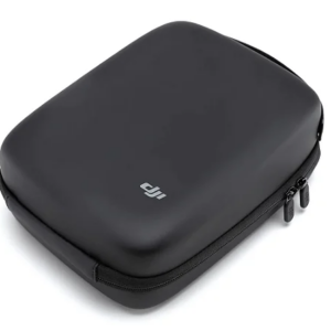 Estojo de transporte DJI