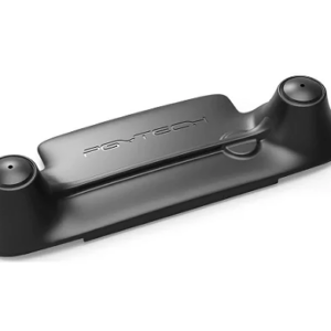 Protetor de Sticks para Controle de Mavic 2