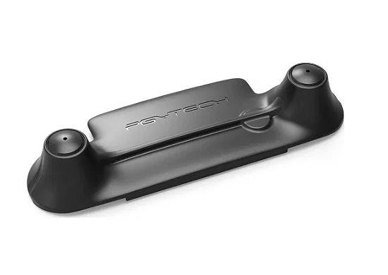 Protetor de Sticks para Controle de Mavic 2