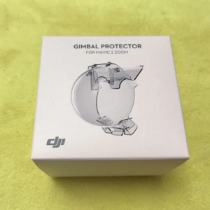 Protetor de Gimbal para Mavic 2 Zoom