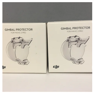 Protetor de Gimbal para Mavic 2 Pro