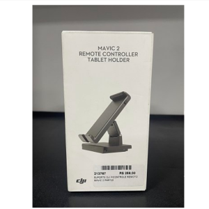 Suporte de Tablet para Controle de Mavic 2