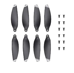 Hélice (Jogo Completo) Original DJI - Mavic Mini