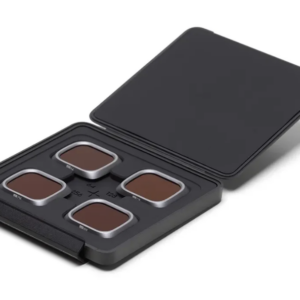 Kit de Filtros para Air 2S - Original DJI