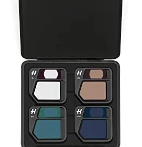 Kit de Filtros para Mavic 3 - Original DJI