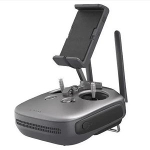 Rádio Controle para Inspire 2