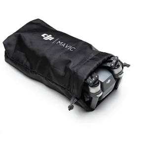 DJI Aircraft Sleeve