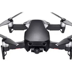 Réplica DJI Mavic Air c/ 4 Hélices Originais