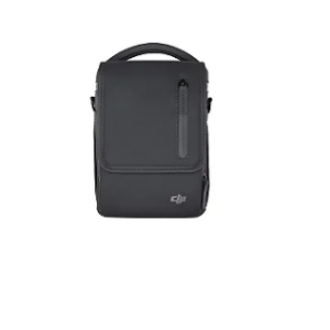 Bolsa Original DJI para Mavic 2 Pro e Mavic 2 Zoom