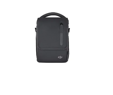 Bolsa Original DJI para Mavic 2 Pro e Mavic 2 Zoom