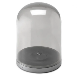 Mavic Mini Charging Base