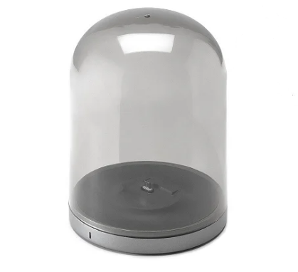 Mavic Mini Charging Base