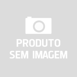 Protetor de Gimbal Mavic Air 2