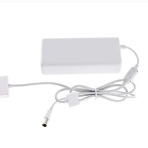 Carregador 100W para Phantom 4