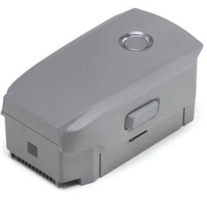 Bateria DJI Mavic 2 Pro / Zoom / Enterprise