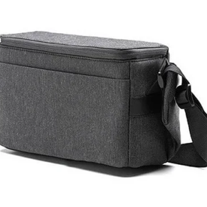 Bolsa original DJI para Mavic Air e outros itens