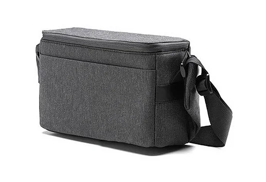 Bolsa original DJI para Mavic Air e outros itens