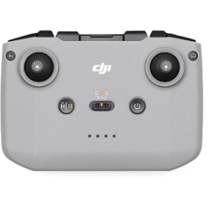 Rádio Controle DJI RC-N3