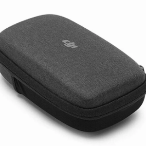 Estojo de transporte DJI