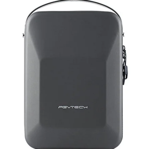 Estojo de transporte Pgytech para Mavic Air e outros itens