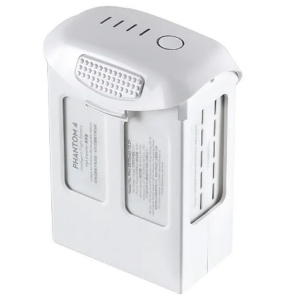 Bateria DJI Phantom 4 Pro