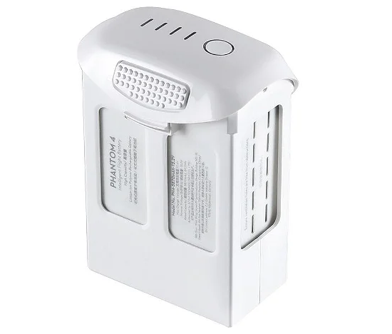 Bateria DJI Phantom 4 Pro