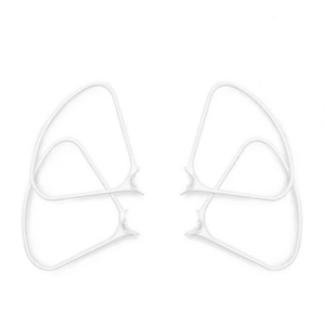 Protetor de Hélice para Phantom 4 (Todos os modelos)