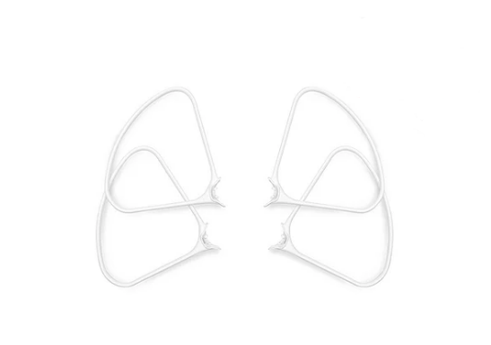 Protetor de Hélice para Phantom 4 (Todos os modelos)