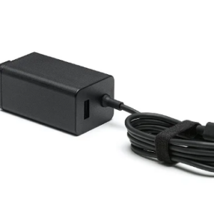 Carregador Original DJI 65W