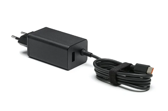 Carregador Original DJI 65W