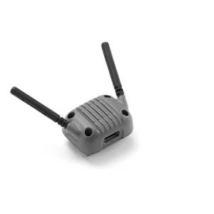 Módulo de Dados para Drone DJI Neo 2