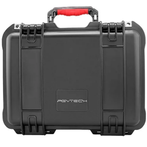 Hard Case PGYTECH para Mavic Pro