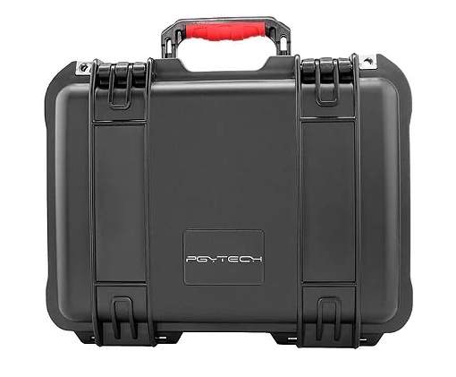 Hard Case PGYTECH para Mavic Pro