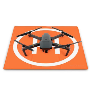 Landing Pad PGYTECH 50cm