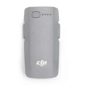 Bateria DJI Neo 2