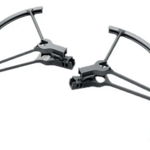 Protetor de Hélices para Drone DJI Mavic 2 Pro e Zoom - Pgytech