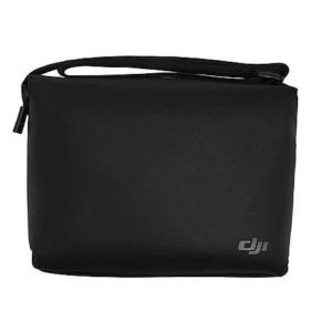 Bolsa original DJI para Spark e outros itens