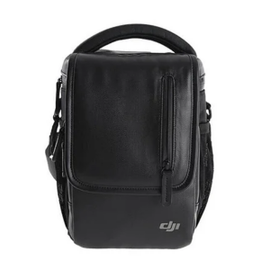 Bolsa original DJI para Mavic Pro e outros itens