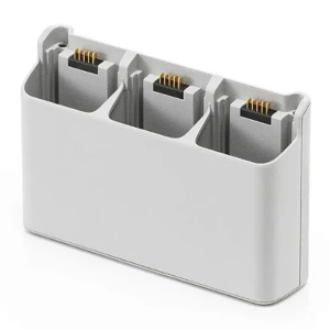 HUB Original DJI para NEO