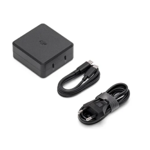 Carregador Original DJI 100W-DJI1032