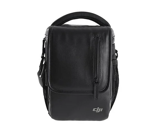 Bolsa original DJI para Mavic Pro e outros itens