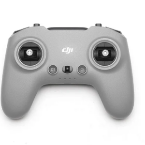 Controle DJI FPV Remote Controller 3