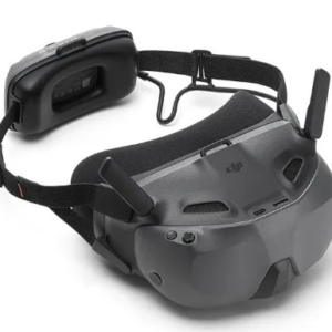 DJI Goggles N3