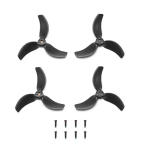 Hélice (Jogo Completo) Original DJI - Avata 2