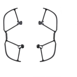 Protetor de Hélice para Mavic Air