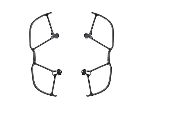 Protetor de Hélice para Mavic Air